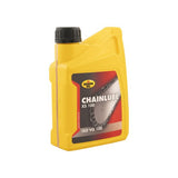 Olio di motosega 1 litro
