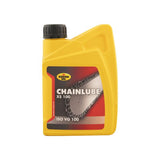 Olio di motosega 1 litro
