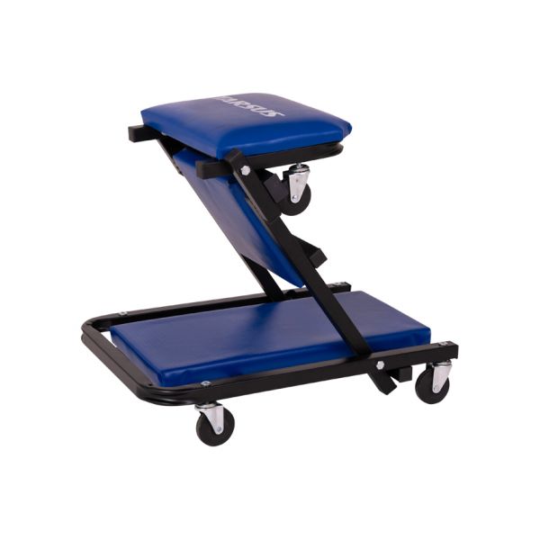 Tarsus mekaniker kar -handle pro