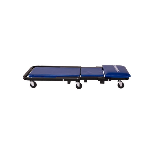 Tarsus mekaniker kar -handle pro