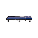 Tarsus mekaniker kar -handle pro