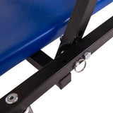 Tarsus mekaniker kar -handle pro
