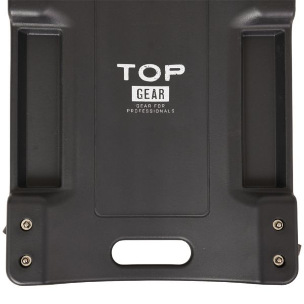 Topgear TOPGEAR Mechanics' bed