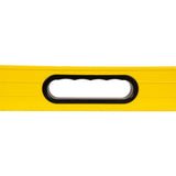 Topgear Topgear vreden 100 cm. *Profi*