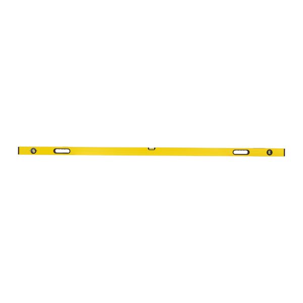 TopGear Waterpill 200 cm. Profi