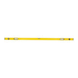 TopGear Waterpill 200 cm. Profi