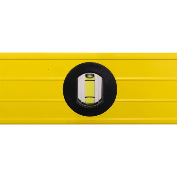 TopGear Waterpill 200 cm. Profi