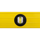 Topgear Waterpill 200 cm. Profit