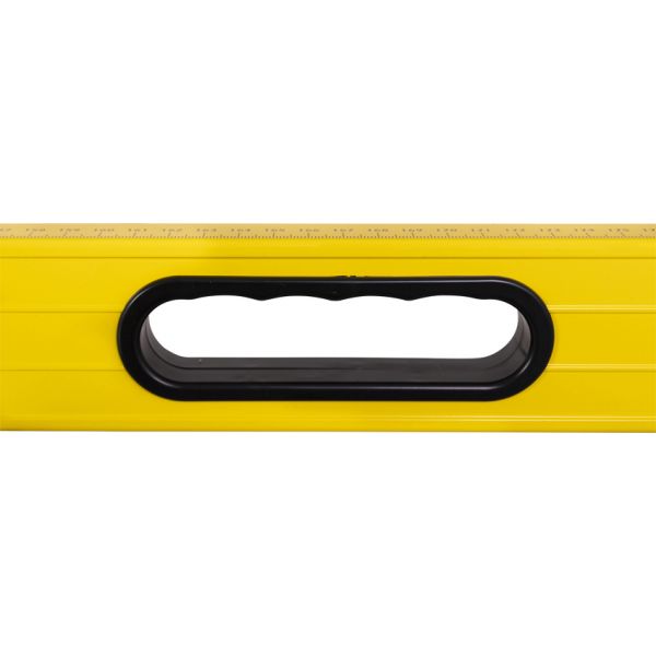 TopGear Waterpill 200 cm. Profi