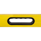 Topgear Waterpill 200 cm. Profit