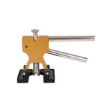 Topgear TOPGEAR įlenkimų ištraukiklių rinkinys