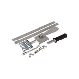 Topgear Dent Tractor Arm