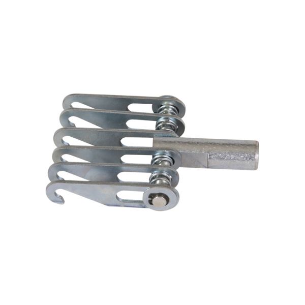 Topgear Dent Tractor Arm