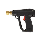 Topgear TOPGEAR Dent Removal Kit 86-piece