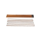 Topgear TOPGEAR Dent Removal Kit 86-piece