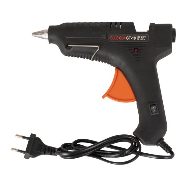 Topgear dent removal kit 23-piece