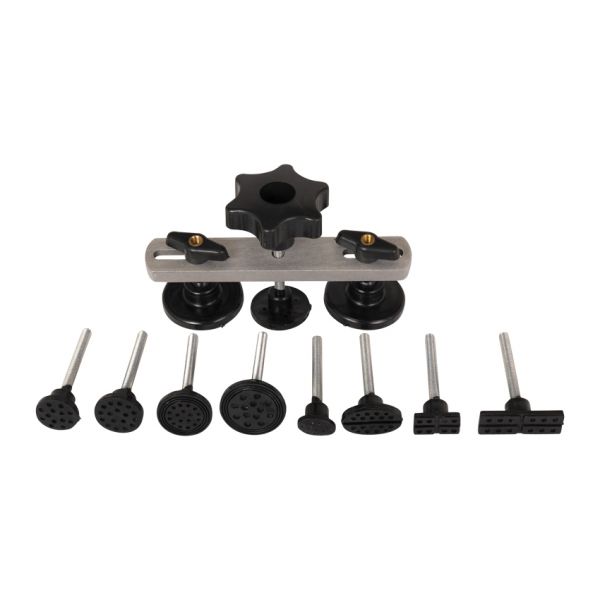 Topgear Dating Set 16 pièces