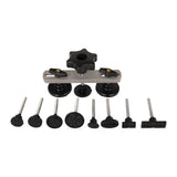 Topgear Dating Set 16 pièces