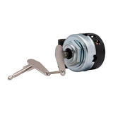 Променлив ток. Трактор