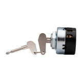 Променлив ток. Трактор