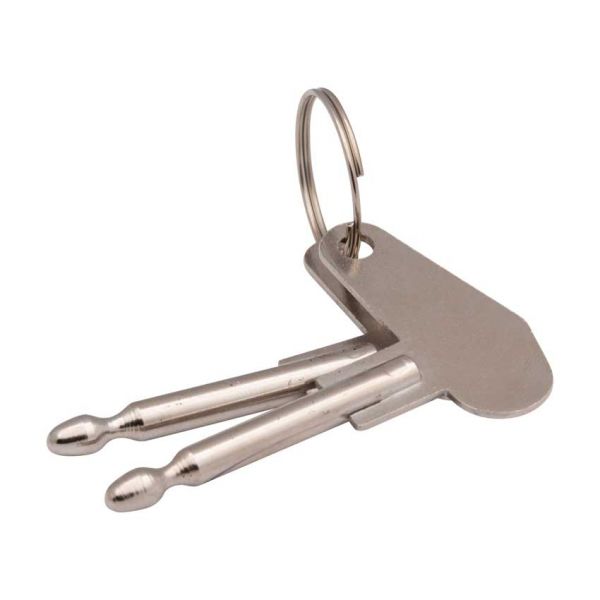 Променлив ток. Трактор