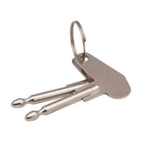 Променлив ток. Трактор