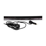 FlashBar 36 LED Pro. laranja