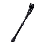 Bicycle stand adjustable