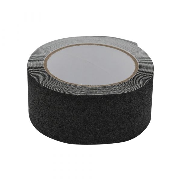 Nastro antiscivolo 50mm x 5 metri.