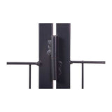 GARDENGEAR DIERENREN 78x60CM 4-SECE *