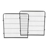 Gardengear Expansion Set Animal Run 78x80 cm. *