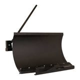 Tarsus Snow Shuder for Mini Dumper