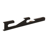 Tarsus Snow Shuder for Mini Dumper