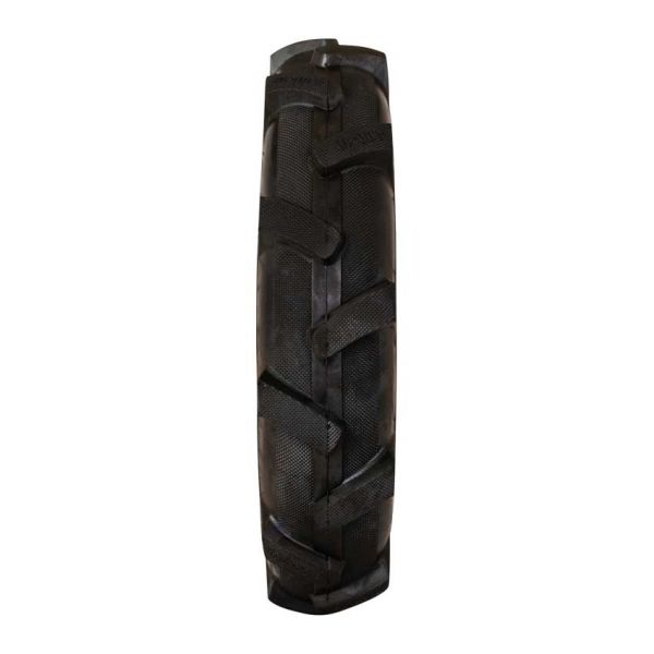 Tarsus Wiel 4.00-10 for Mini Dumper