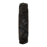 Tarsus Wiel 4.00-10 for Mini Dumper