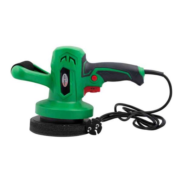 Cleaning Machine AC 60 Watt.