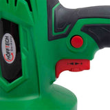 Cleaning Machine AC 60 Watt.