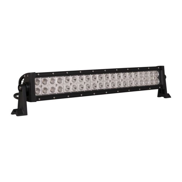LED Balk Work lamp 40x630 12 24 V