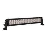 LED Balk Work lamp 40x630 12 24 V