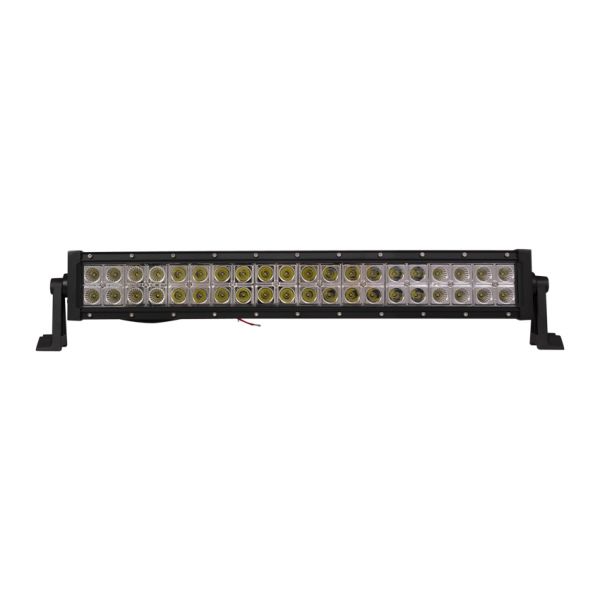 LED Balk Work lamp 40x630 12 24 V