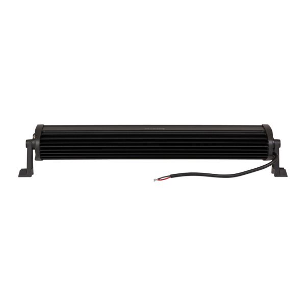 LED Balk Work lamp 40x630 12 24 V