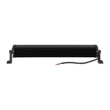 LED Balk Work lamp 40x630 12 24 V