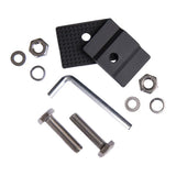 LED BALK WORK LAMP 40X630 12 24 V