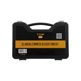 TopGear Topgear Snake Clamps razpon 50 -