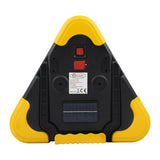 AC Núdzová lampa trojuholník PRO * PROMOTION *