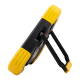 AC Núdzová lampa trojuholník PRO * PROMOTION *