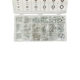 Topgear Topgear Borgringen Range de 720 pièces.