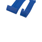 Nastavení demontáže dveří topgear topgear sada 5-kus.