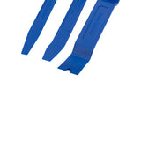 Nastavení demontáže dveří topgear topgear sada 5-kus.