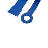 Nastavení demontáže dveří topgear topgear sada 5-kus.